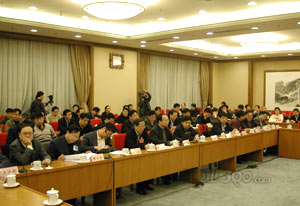20110622190101597.png