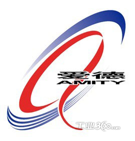 南京爱德参加新星杯2010/11年度印刷包装十佳评选
