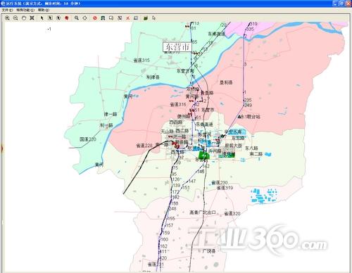 mapinfo格式地图下载_mapinfo 地图下载_mapinfo mapx 5.0下载